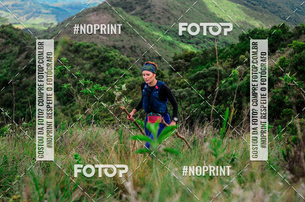 Buy your photos of the event4 Stage Insane - Pico do Gavio on Fotop