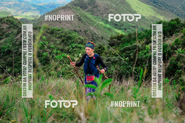 Buy your photos of the event4 Stage Insane - Pico do Gavio on Fotop