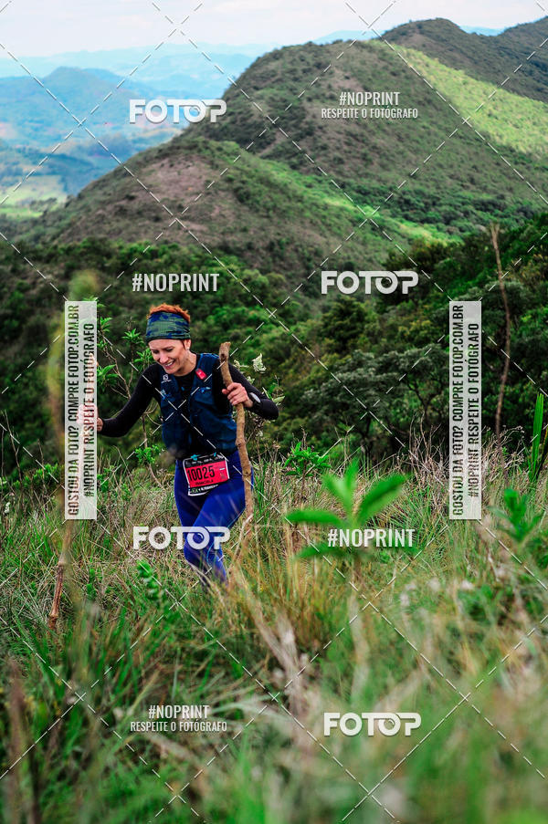 Buy your photos of the event4 Stage Insane - Pico do Gavio on Fotop