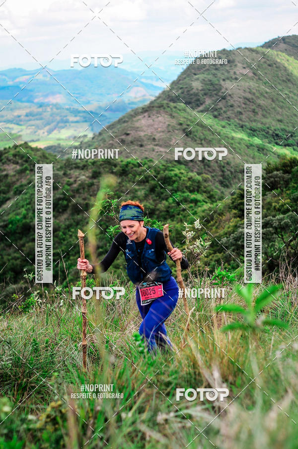 Buy your photos of the event4 Stage Insane - Pico do Gavio on Fotop