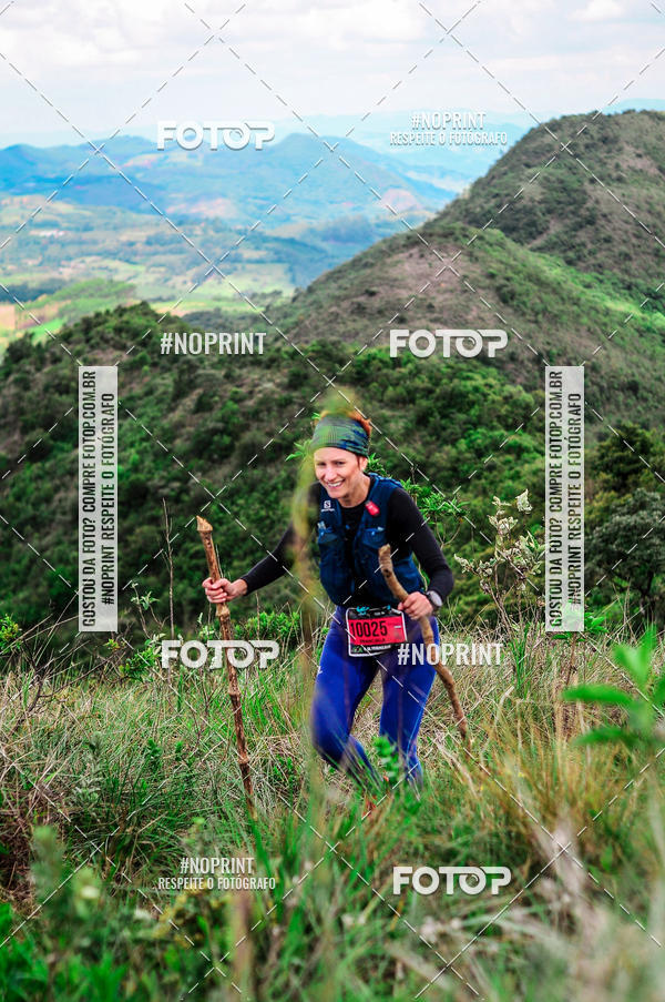 Buy your photos of the event4 Stage Insane - Pico do Gavio on Fotop