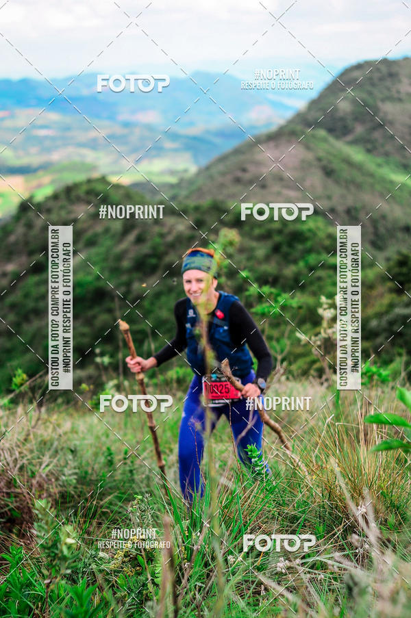 Buy your photos of the event4 Stage Insane - Pico do Gavio on Fotop