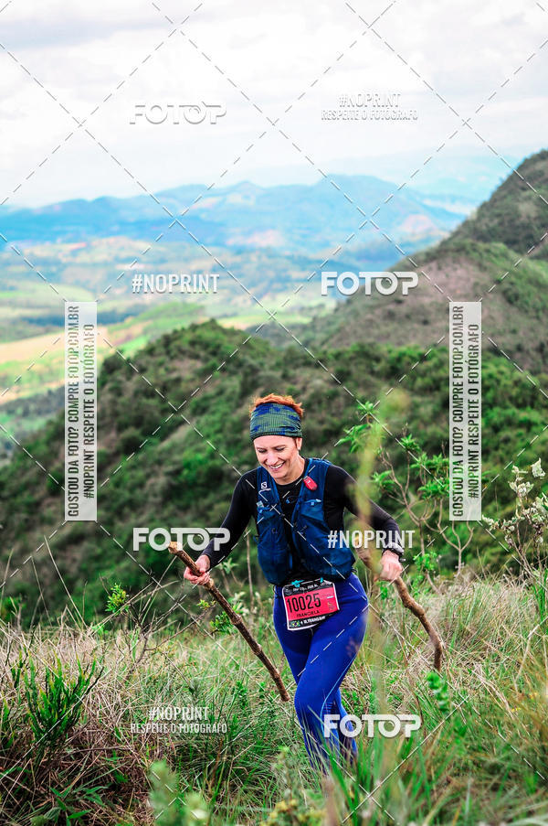 Buy your photos of the event4 Stage Insane - Pico do Gavio on Fotop