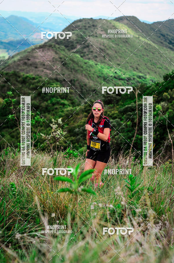 Buy your photos of the event4 Stage Insane - Pico do Gavio on Fotop