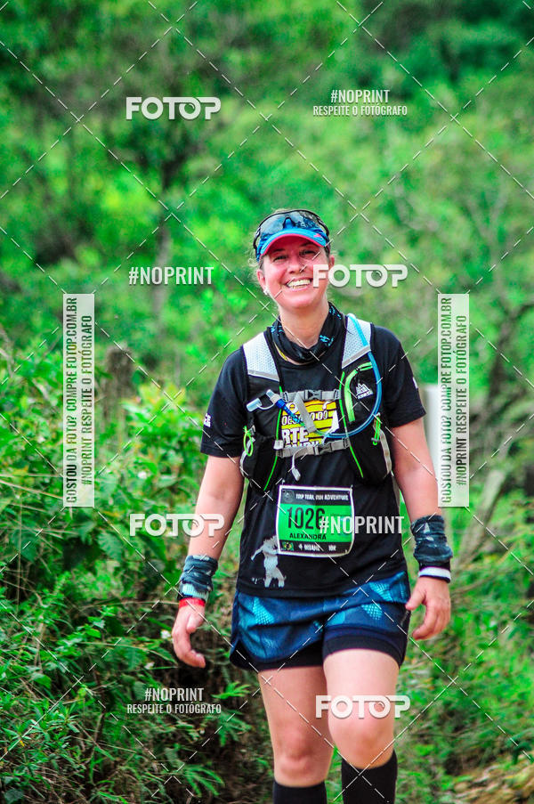 Buy your photos of the event4 Stage Insane - Pico do Gavio on Fotop