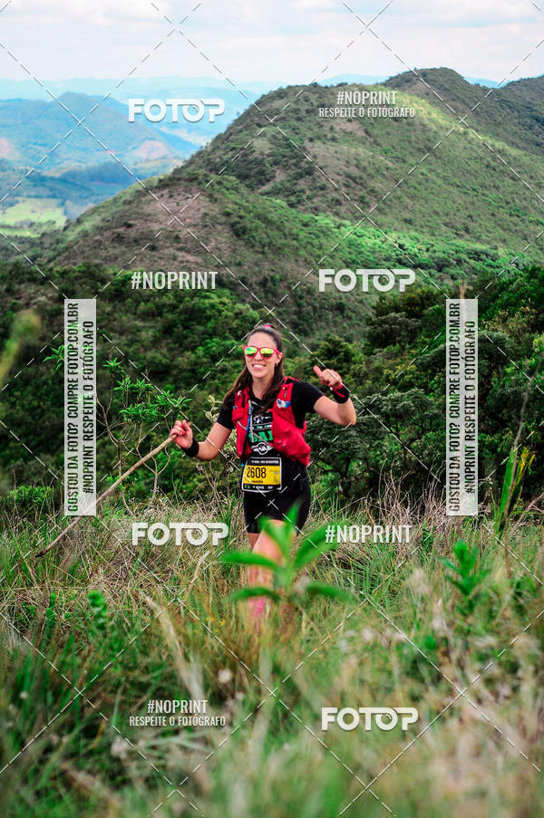 Buy your photos of the event4 Stage Insane - Pico do Gavio on Fotop