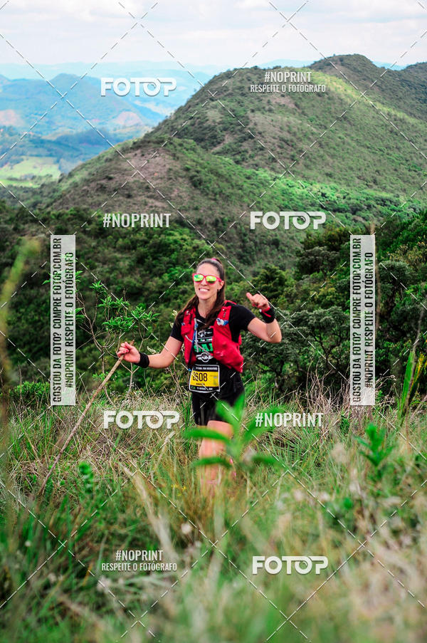 Buy your photos of the event4 Stage Insane - Pico do Gavio on Fotop