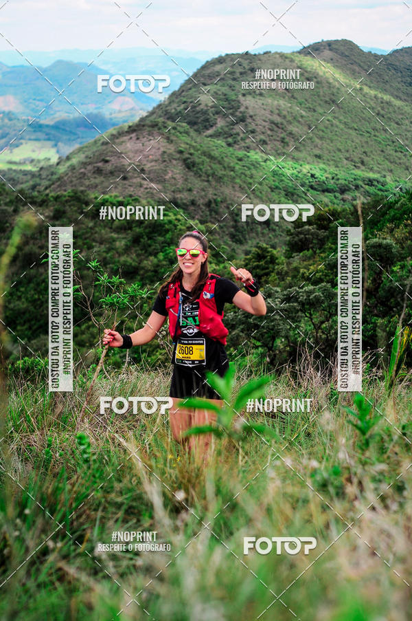 Buy your photos of the event4 Stage Insane - Pico do Gavio on Fotop