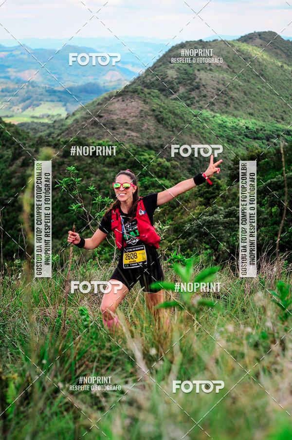 Buy your photos of the event4 Stage Insane - Pico do Gavio on Fotop