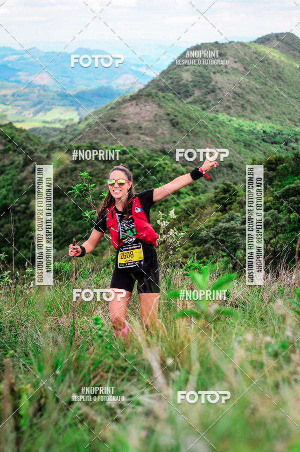 Buy your photos of the event4 Stage Insane - Pico do Gavio on Fotop