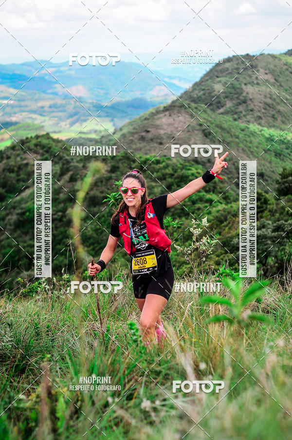 Buy your photos of the event4 Stage Insane - Pico do Gavio on Fotop