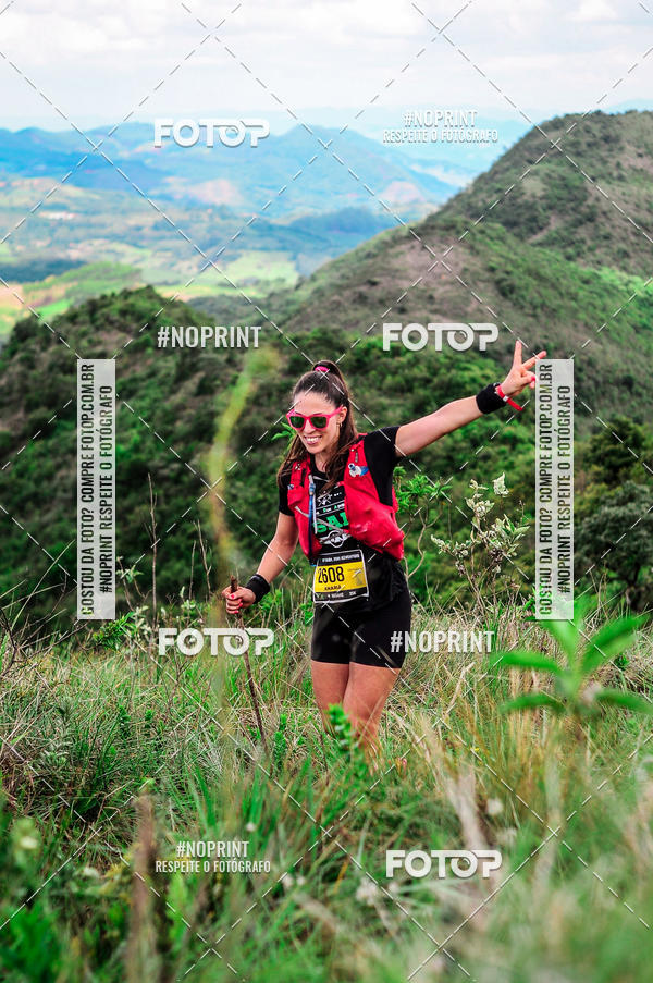 Buy your photos of the event4 Stage Insane - Pico do Gavio on Fotop
