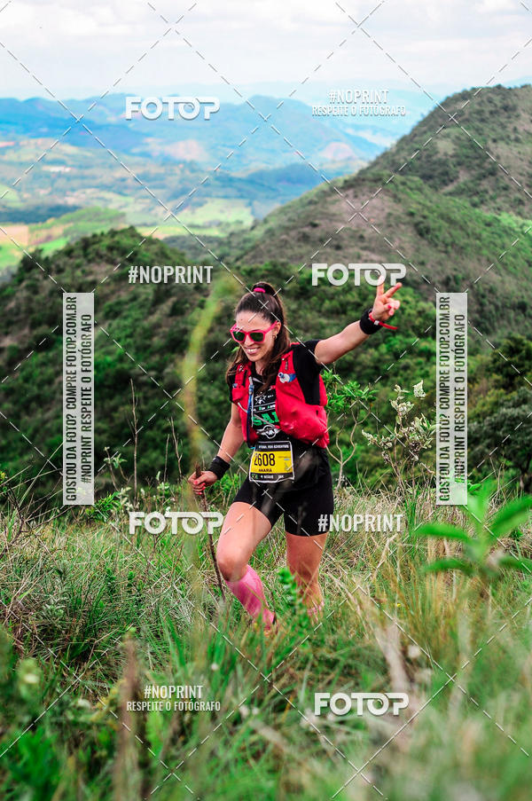 Buy your photos of the event4 Stage Insane - Pico do Gavio on Fotop