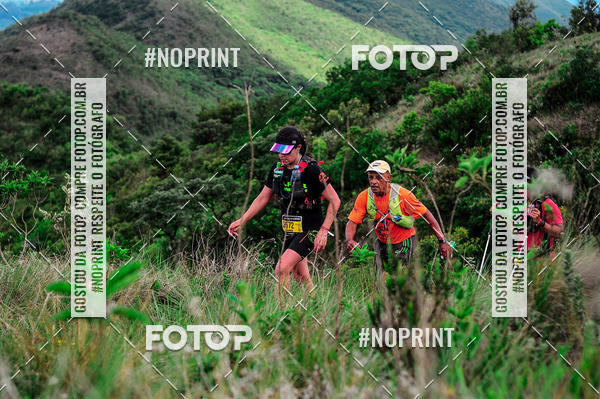 Buy your photos of the event4 Stage Insane - Pico do Gavio on Fotop