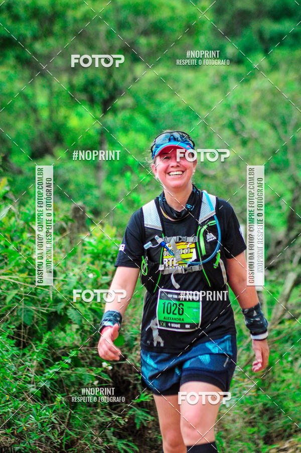 Buy your photos of the event4 Stage Insane - Pico do Gavio on Fotop