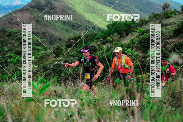 Buy your photos of the event4 Stage Insane - Pico do Gavio on Fotop