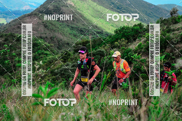 Buy your photos of the event4 Stage Insane - Pico do Gavio on Fotop