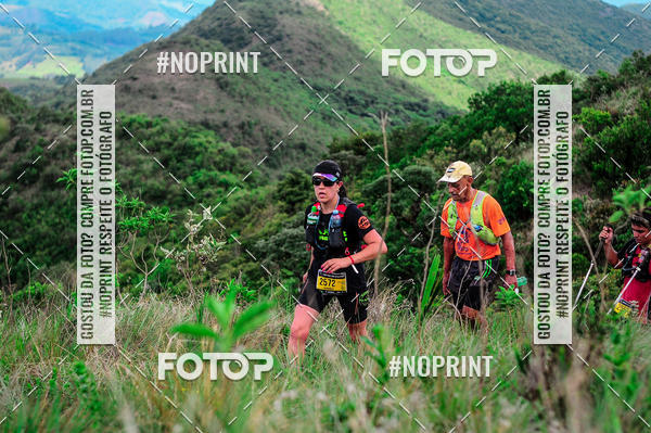 Buy your photos of the event4 Stage Insane - Pico do Gavio on Fotop