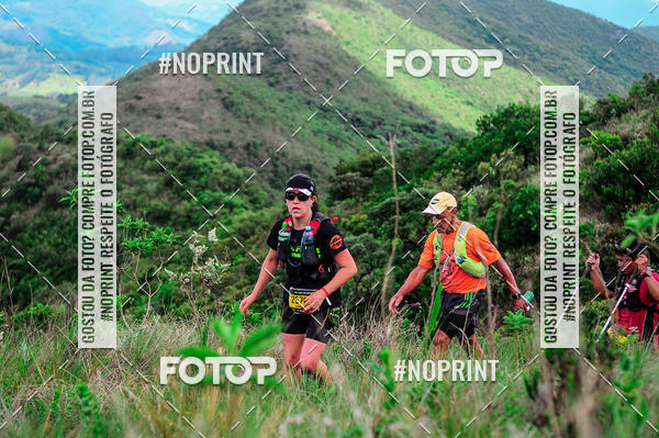 Buy your photos of the event4 Stage Insane - Pico do Gavio on Fotop