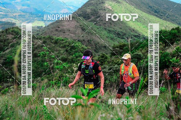 Buy your photos of the event4 Stage Insane - Pico do Gavio on Fotop