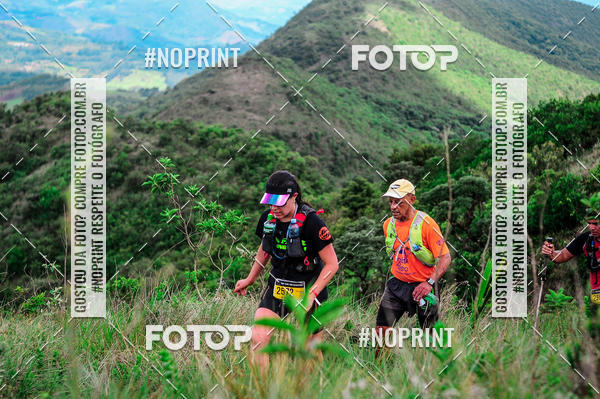Buy your photos of the event4 Stage Insane - Pico do Gavio on Fotop