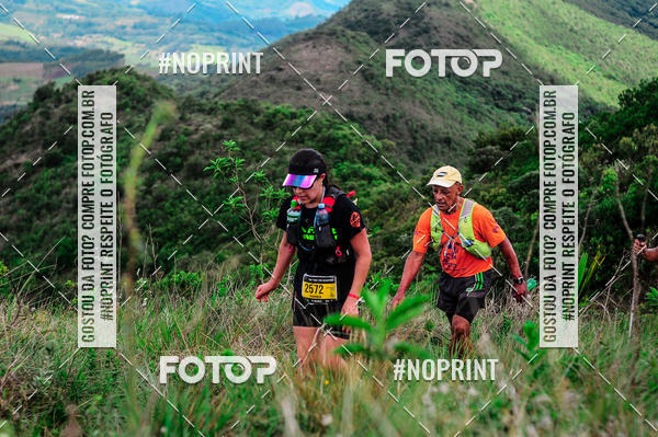 Buy your photos of the event4 Stage Insane - Pico do Gavio on Fotop