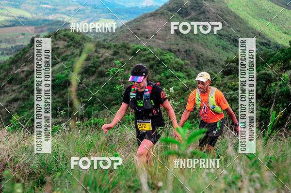 Buy your photos of the event4 Stage Insane - Pico do Gavio on Fotop
