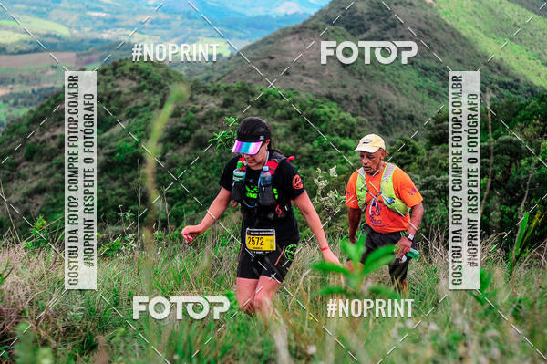 Buy your photos of the event4 Stage Insane - Pico do Gavio on Fotop