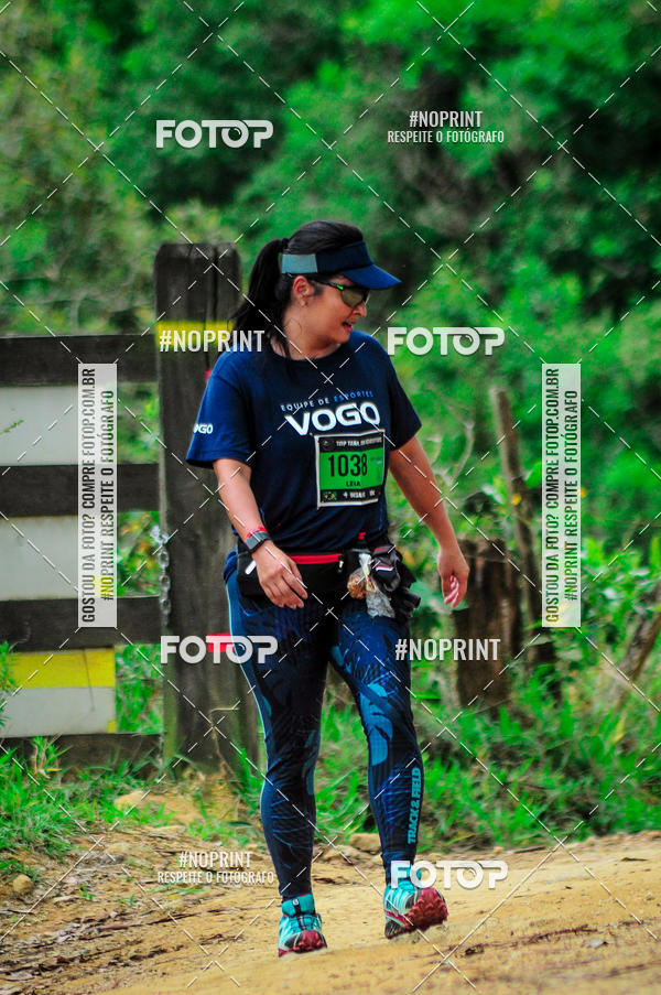 Buy your photos of the event4 Stage Insane - Pico do Gavio on Fotop