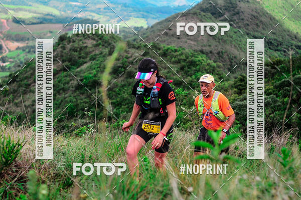 Buy your photos of the event4 Stage Insane - Pico do Gavio on Fotop