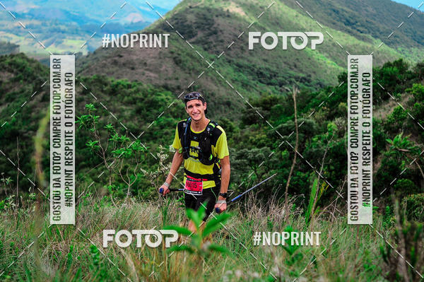 Buy your photos of the event4 Stage Insane - Pico do Gavio on Fotop