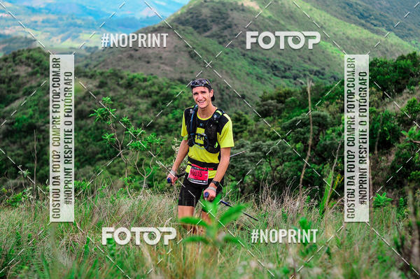 Buy your photos of the event4 Stage Insane - Pico do Gavio on Fotop
