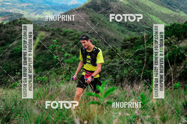 Buy your photos of the event4 Stage Insane - Pico do Gavio on Fotop