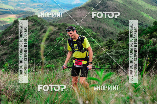 Buy your photos of the event4 Stage Insane - Pico do Gavio on Fotop