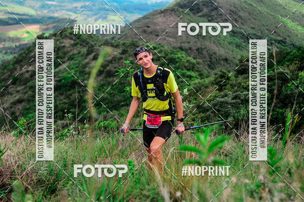 Buy your photos of the event4 Stage Insane - Pico do Gavio on Fotop