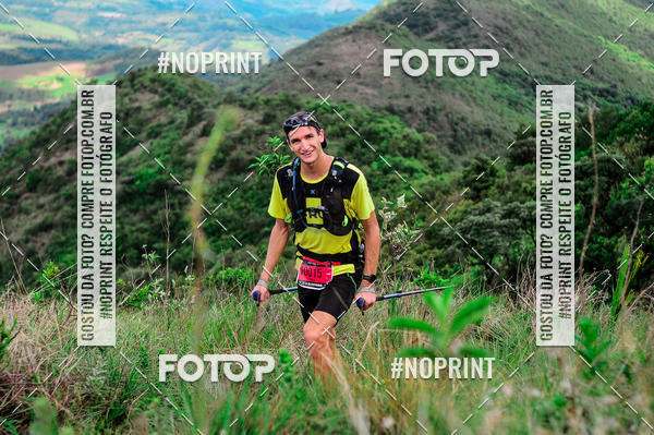 Buy your photos of the event4 Stage Insane - Pico do Gavio on Fotop