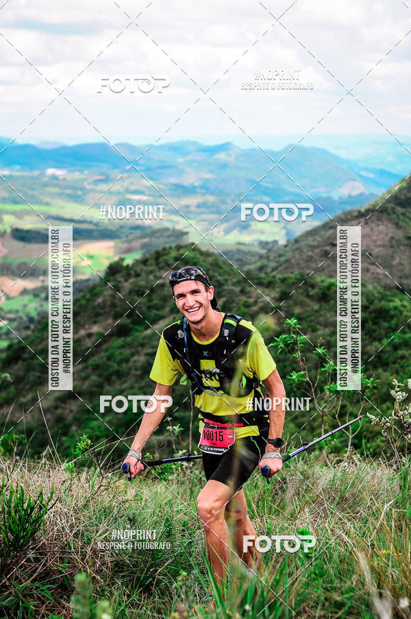 Buy your photos of the event4 Stage Insane - Pico do Gavio on Fotop