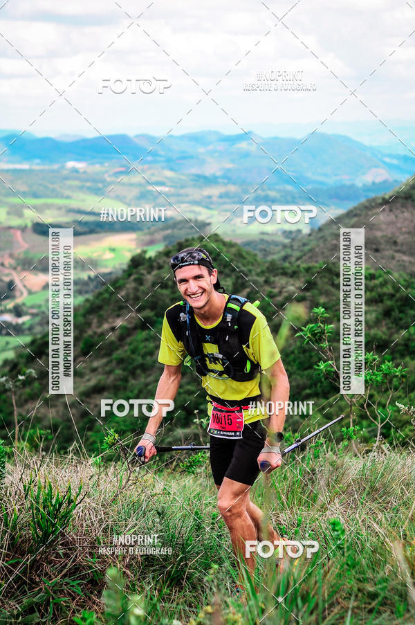 Buy your photos of the event4 Stage Insane - Pico do Gavio on Fotop