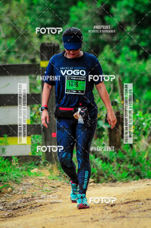 Buy your photos of the event4 Stage Insane - Pico do Gavio on Fotop