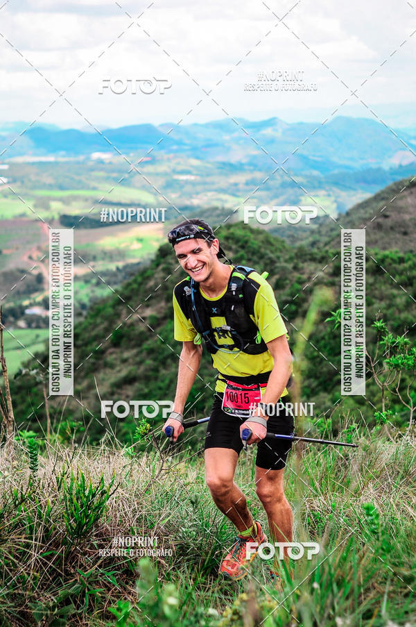 Buy your photos of the event4 Stage Insane - Pico do Gavio on Fotop