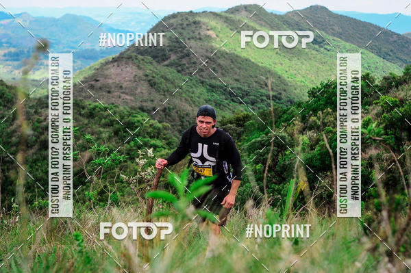 Buy your photos of the event4 Stage Insane - Pico do Gavio on Fotop