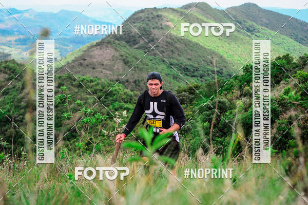 Buy your photos of the event4 Stage Insane - Pico do Gavio on Fotop