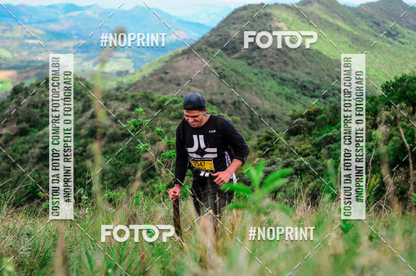 Buy your photos of the event4 Stage Insane - Pico do Gavio on Fotop