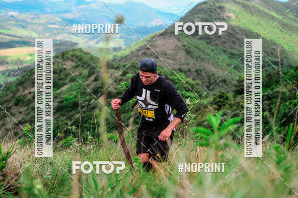 Buy your photos of the event4 Stage Insane - Pico do Gavio on Fotop
