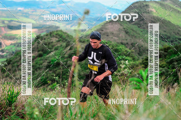 Buy your photos of the event4 Stage Insane - Pico do Gavio on Fotop