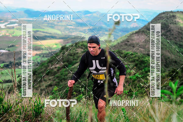 Buy your photos of the event4 Stage Insane - Pico do Gavio on Fotop