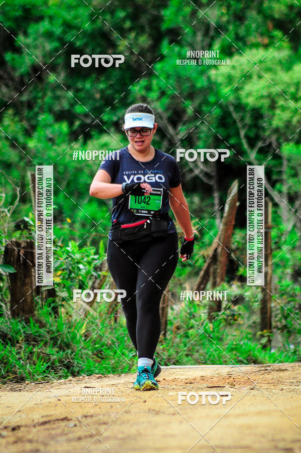 Buy your photos of the event4 Stage Insane - Pico do Gavio on Fotop
