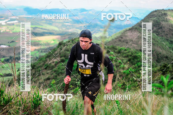 Buy your photos of the event4 Stage Insane - Pico do Gavio on Fotop