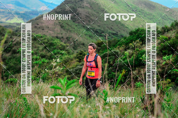 Buy your photos of the event4 Stage Insane - Pico do Gavio on Fotop