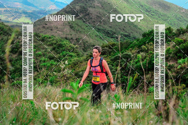 Buy your photos of the event4 Stage Insane - Pico do Gavio on Fotop